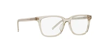 SL M110/F