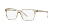SL M110/F