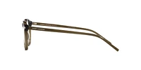 SL 106
