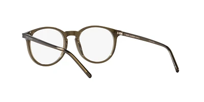 SL 106