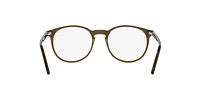 SL 106