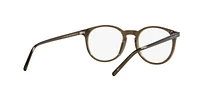 SL 106