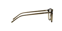 SL 106