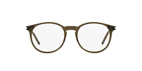SL 106