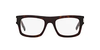 Saint Laurent Man Tortoise