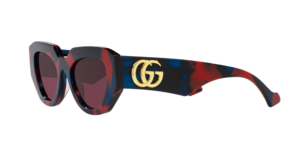 GG1421S