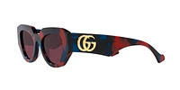 GG1421S