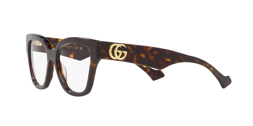 GG1424O