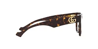 GG1424O
