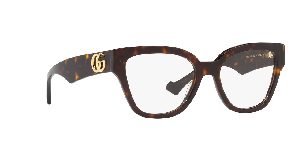 GG1424O