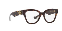 GG1424O