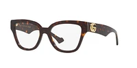 GG1424O