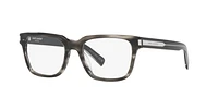 Saint Laurent Unisex Tortoise