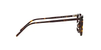 SL 623 OPT