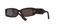 GG1528S
