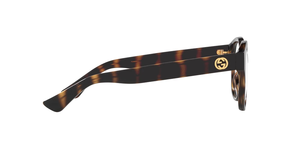 GG1580O