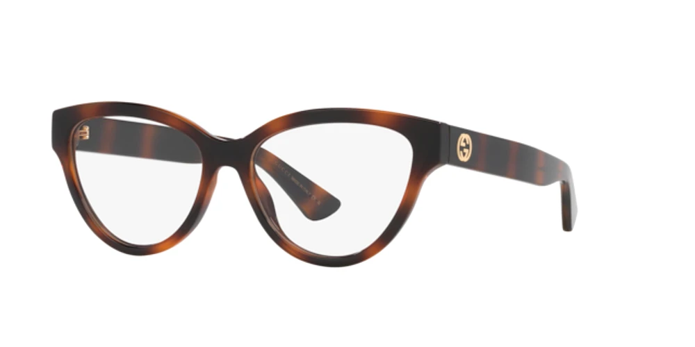 Gucci Woman Tortoise