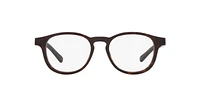 GG1510O