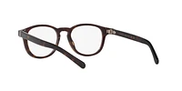 GG1510O