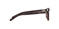 GG1510O