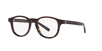 GG1510O