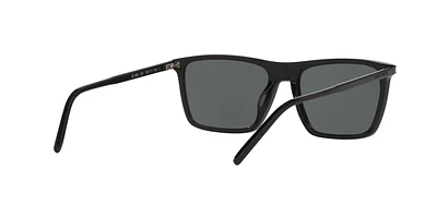 SL 668