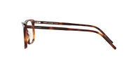 SL 670