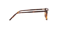 SL 670