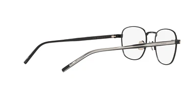 SL 699