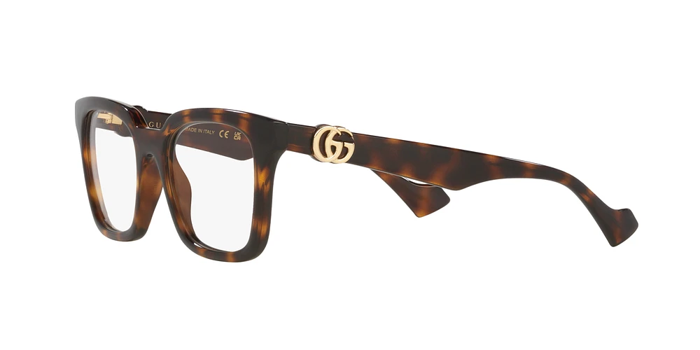 GG1728O
