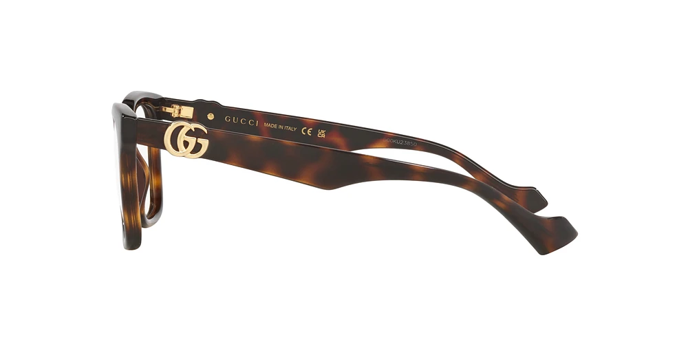 GG1728O