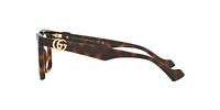 GG1728O