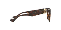 GG1728O