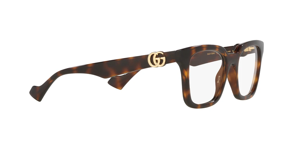 GG1728O