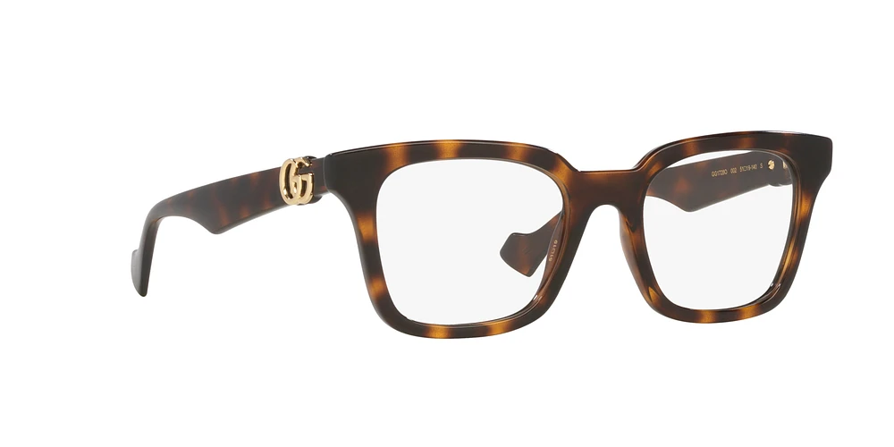GG1728O