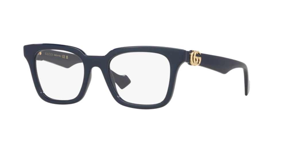 Gucci Woman