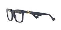 Gucci Woman