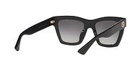 GG1714S