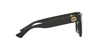 GG1714S