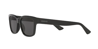 GG1716S