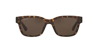 Gucci Man Écaille De Tortue