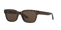 Gucci Man Écaille De Tortue
