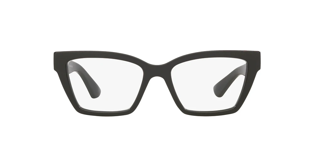 GG1715O