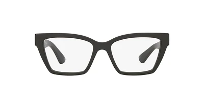 GG1715O
