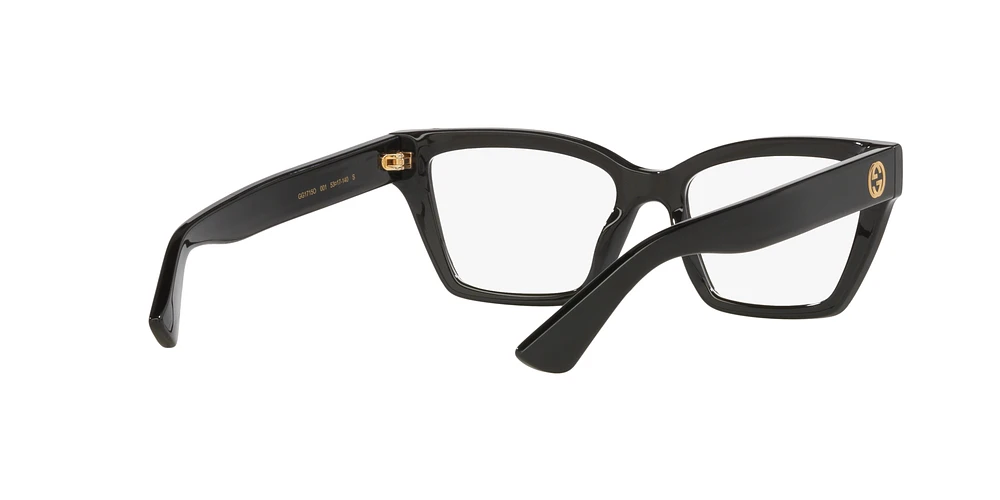 GG1715O