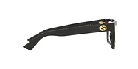 GG1715O
