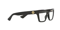 GG1715O