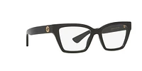 GG1715O