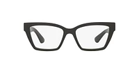 GG1715O