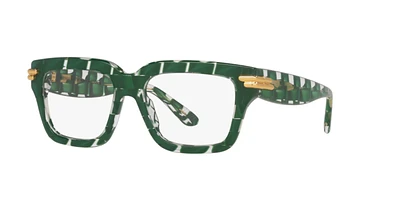 Bottega Veneta Unisex Vert